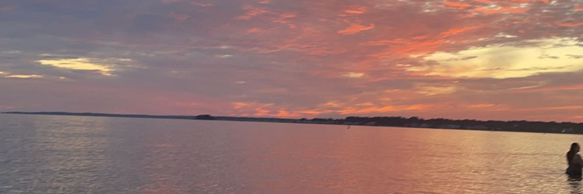 wyleeazure's profile banner image