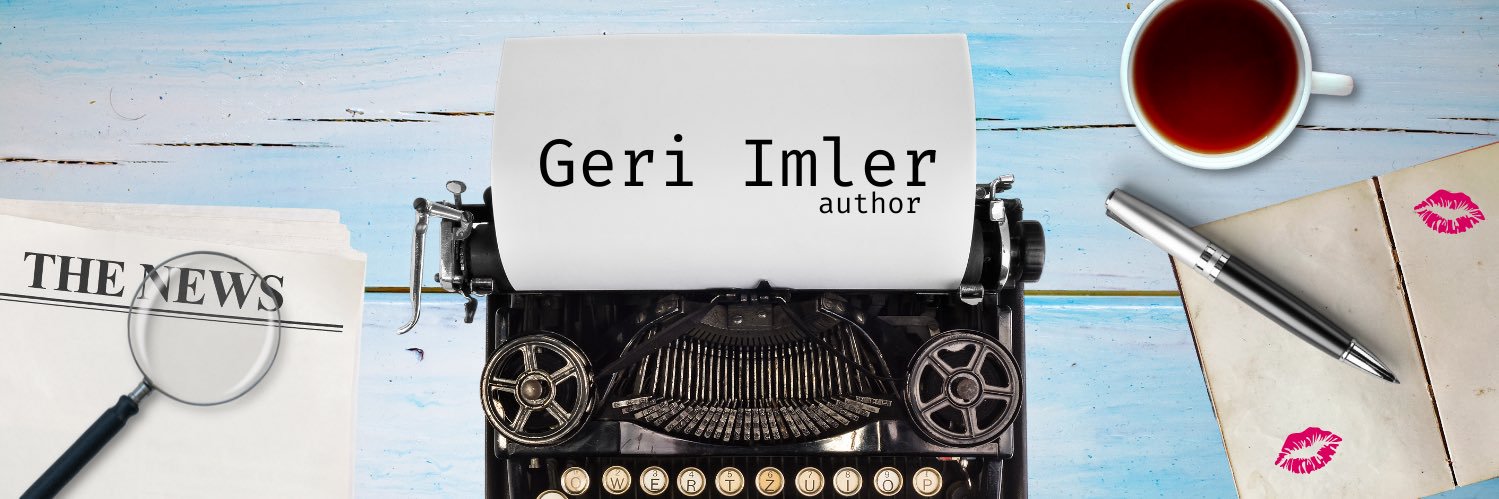 GeriImler's profile banner image