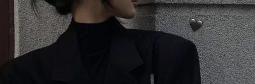 la_q90's profile banner image