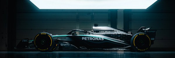 PET_Motorsports Profile Banner