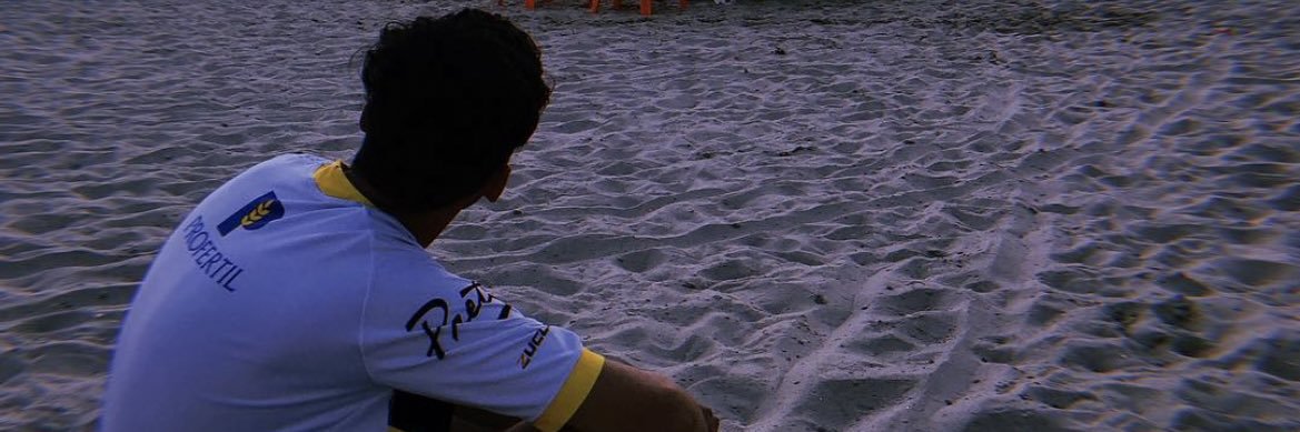 julibecker1's profile banner image