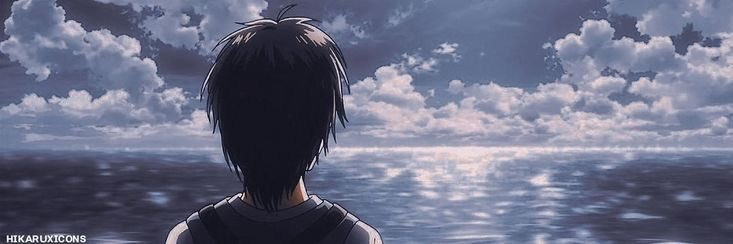 b93bz's profile banner image