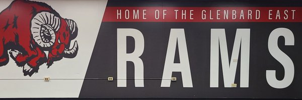 CoachDVoss Profile Banner