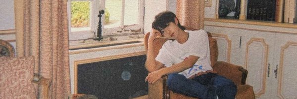 aariiek Profile Banner