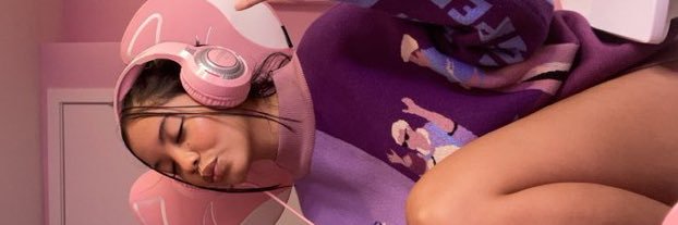 monalicaracha's profile banner image