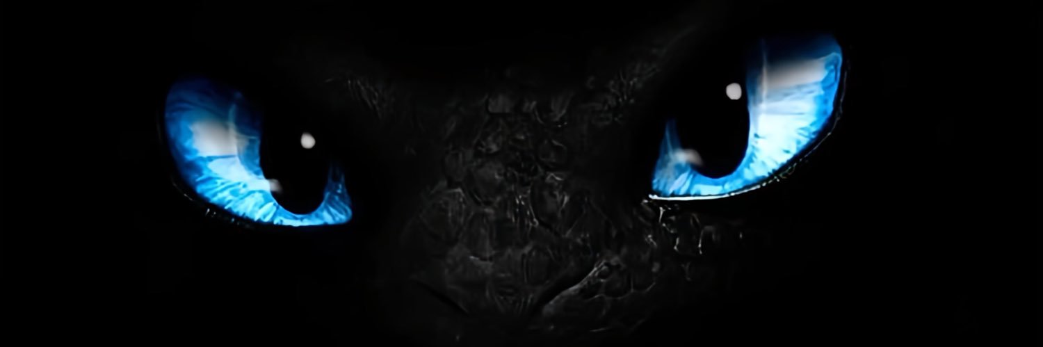 GZilla banner