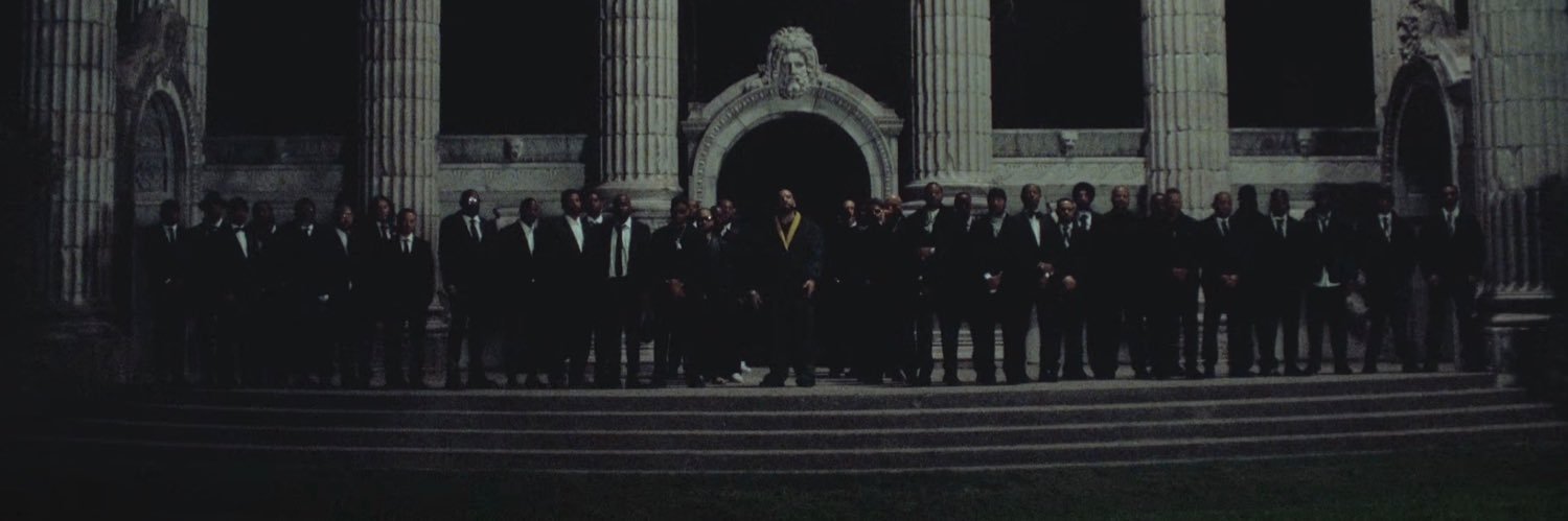 DREADSstoopid's profile banner image