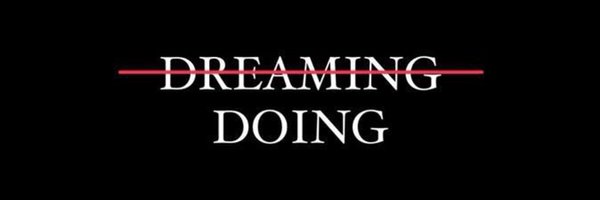 AroojAhmad Profile Banner