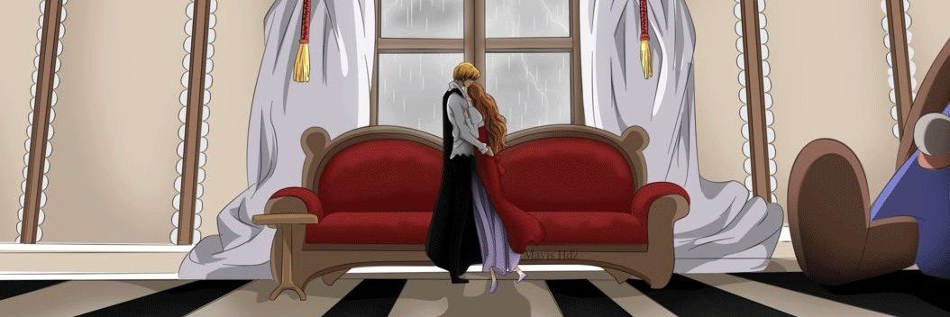 NicoDZepelli's profile banner image