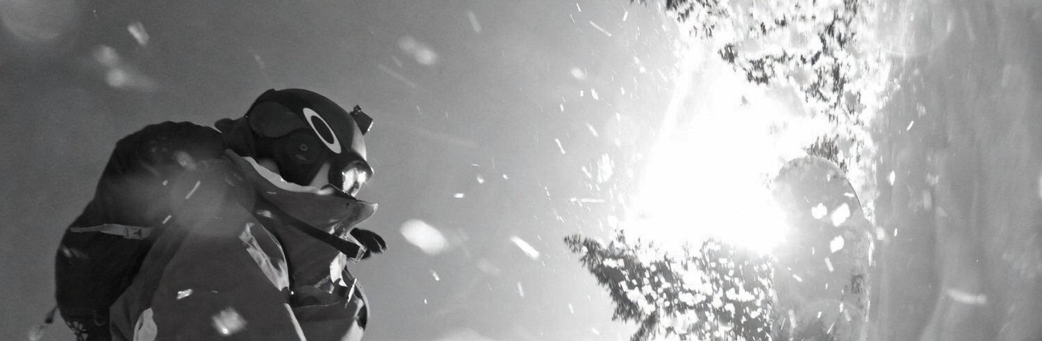 bryantodo's profile banner image