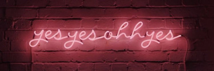 🌹Eloá Beauty🌹 banner