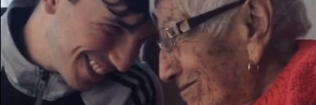 JayceOlivero12 banner