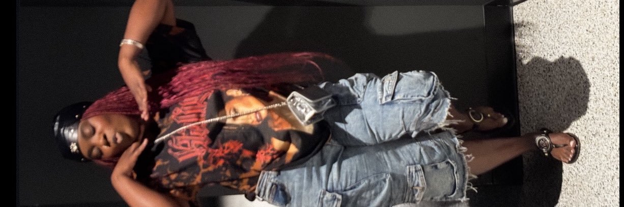 _meshaaa1_'s profile banner image