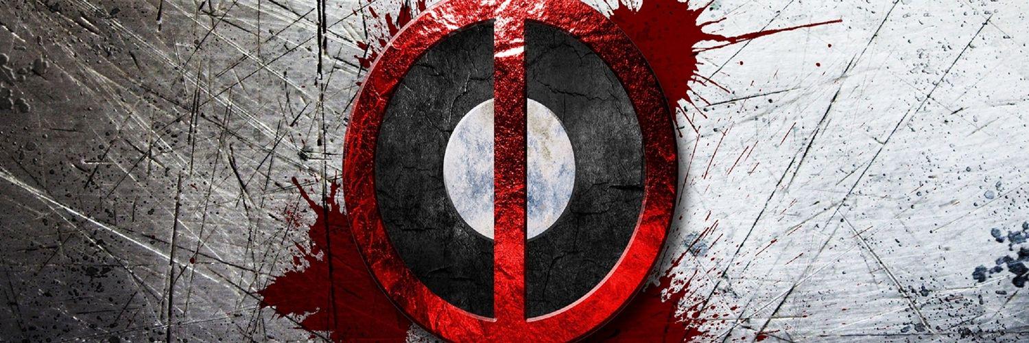 FultonQuinn's profile banner image