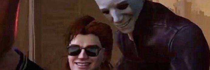 MandroteLucas's profile banner image