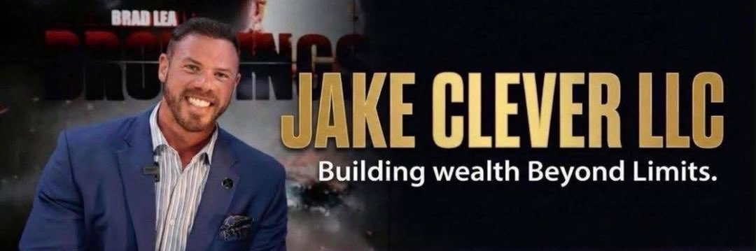 _Jake_Claver8's profile banner image