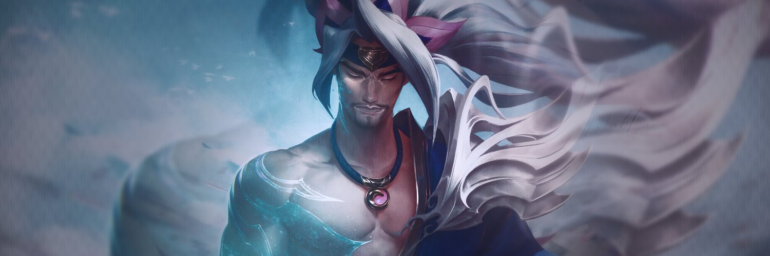Skikdoo's profile banner image
