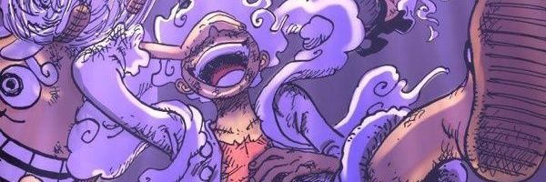 ꅐꏂ꒐ꋪ꒯😈🐻👻 banner