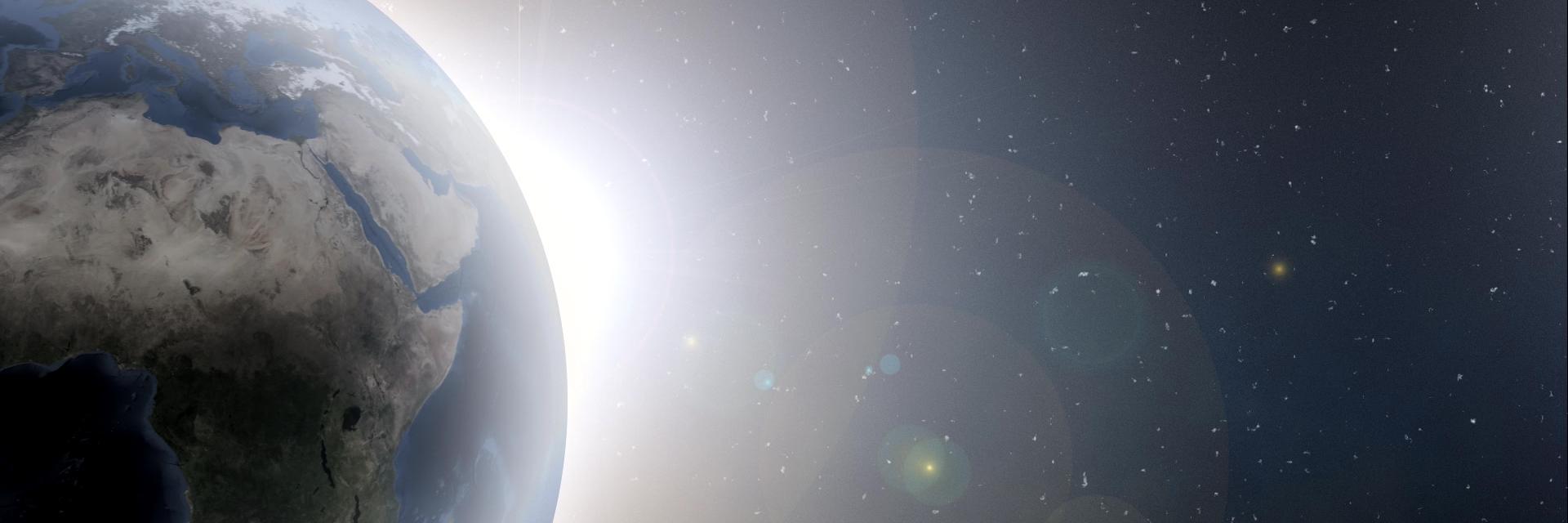 hypervon's profile banner image
