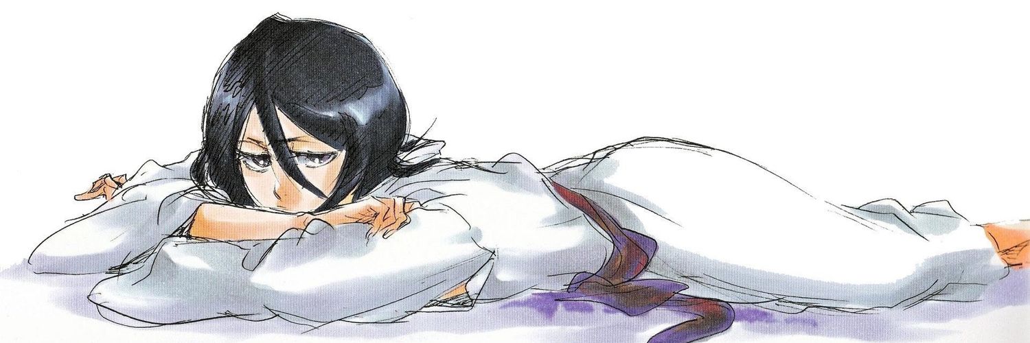 tantgs's profile banner image