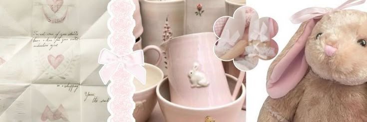 lpeioe's profile banner image