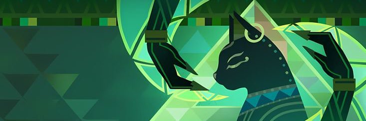 Nefer Crave 🐈‍⬛ banner