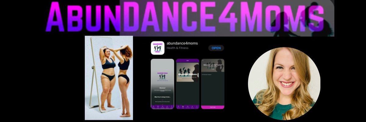 Audge86's profile banner image
