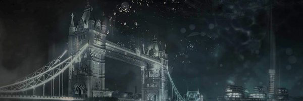 themandalolean Profile Banner