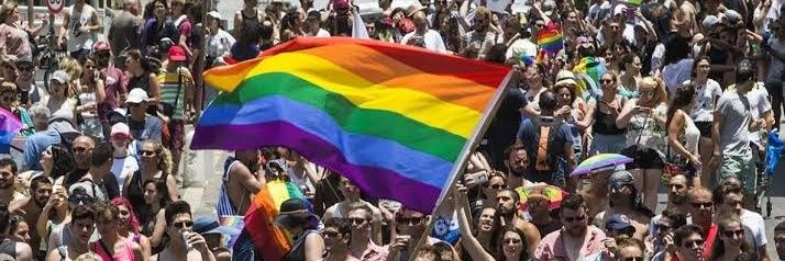 GayHidalgoC's profile banner image