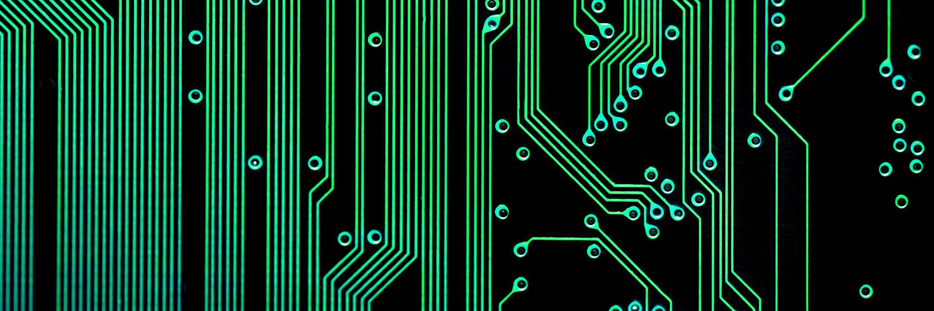 motionlabs's profile banner image