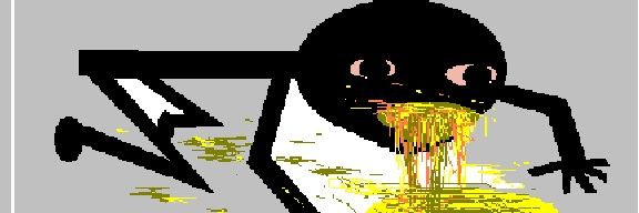 karkatsemen's profile banner image