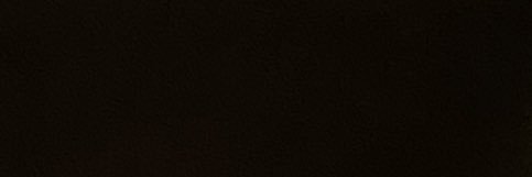 jbpeepee's profile banner image