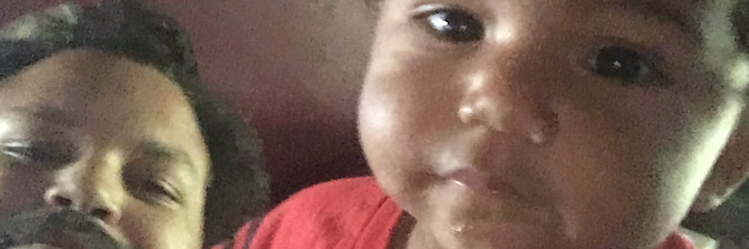 Jamarr X Starks banner