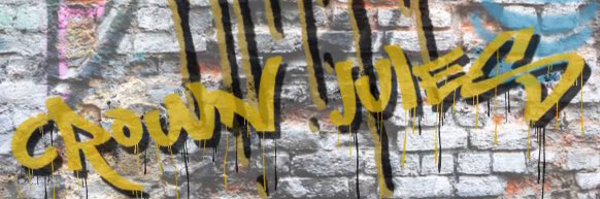 AreianF3 Profile Banner