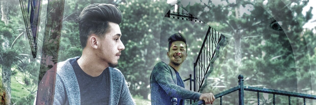 Hakan Daşgın banner