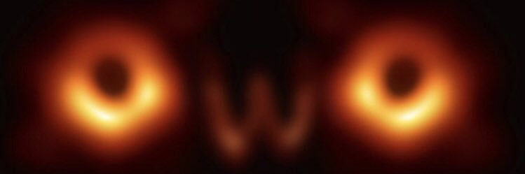 Cyphr banner