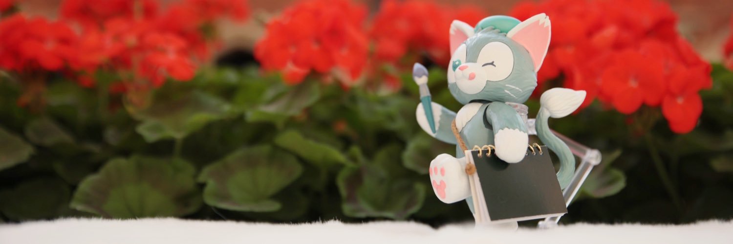 cassiskitten's profile banner image