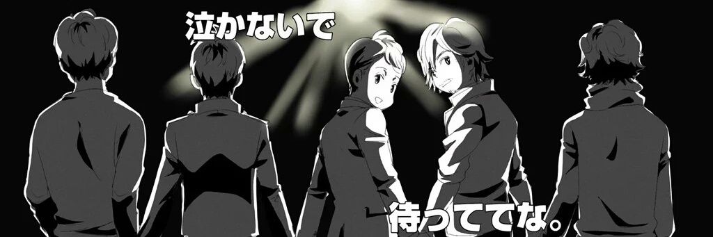 haruru46's profile banner image