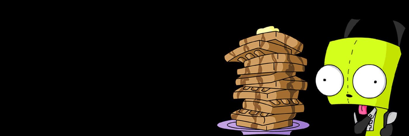 pizzadequeso's profile banner image