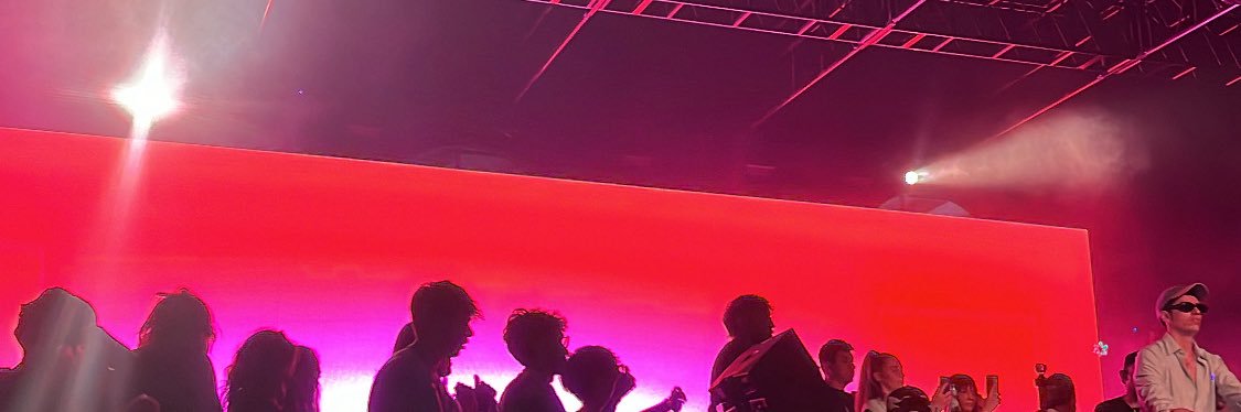 juditttth_j's profile banner image