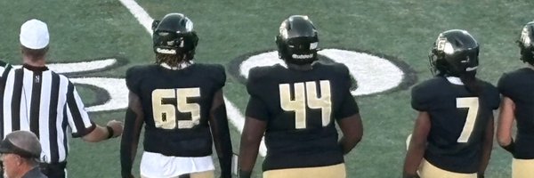 ScottlandDover6 Profile Banner