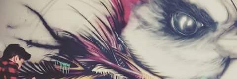Ken_Bry19's profile banner image