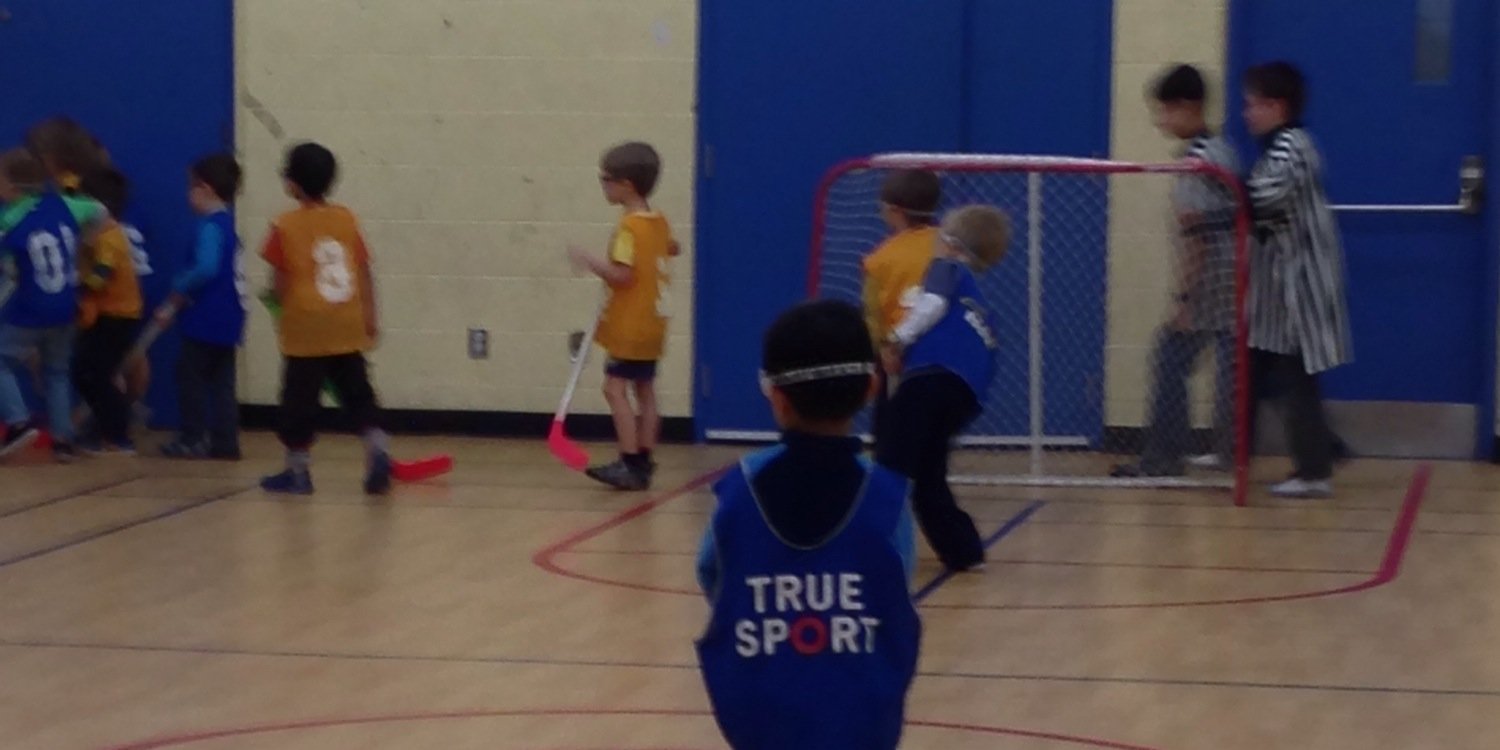 julster 🇨🇦🇨🇦 banner