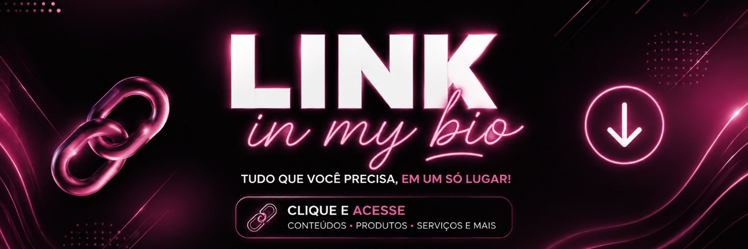 GABRIELA_O2's profile banner image