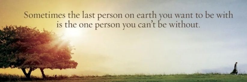 Let's banner