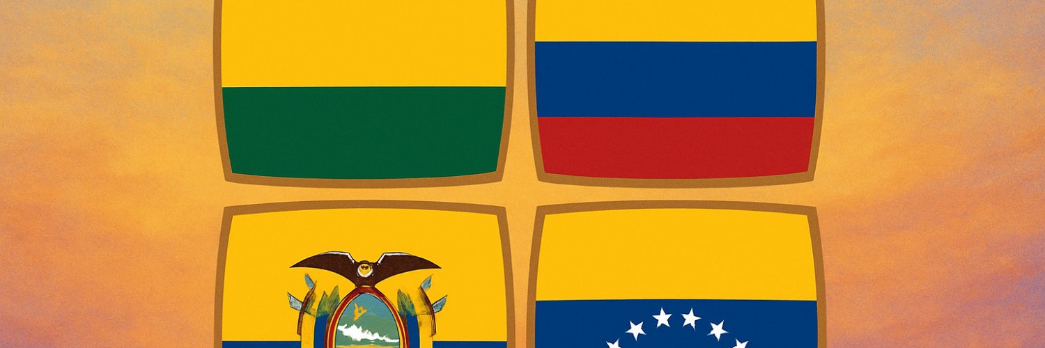 Football Manager Sudamerica banner