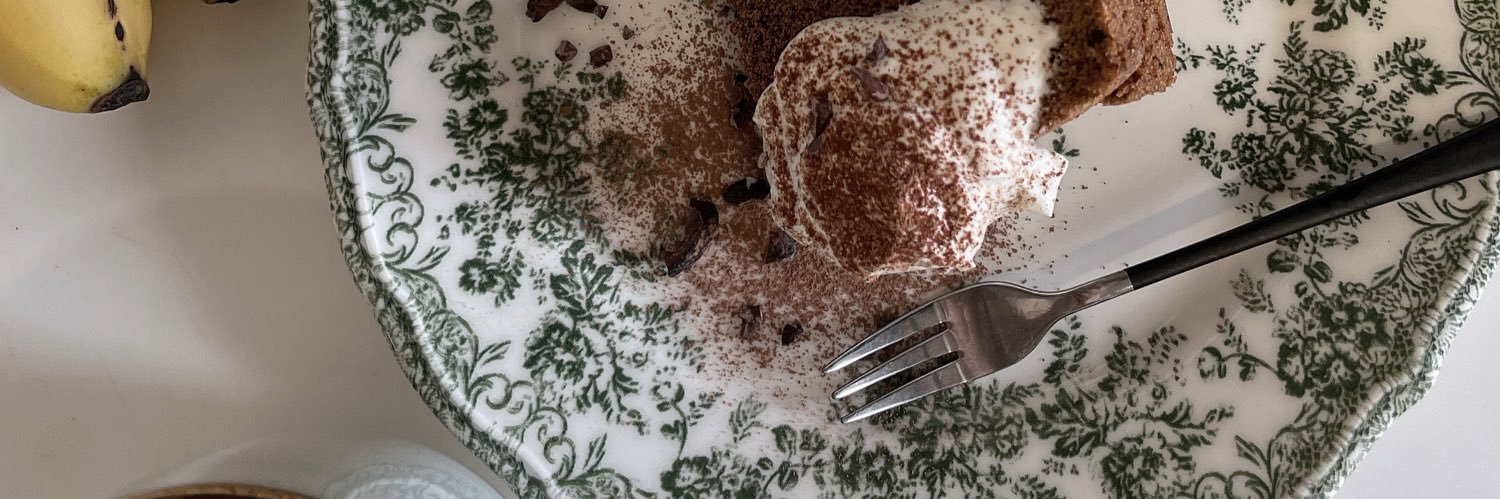 ukrecipe's profile banner image
