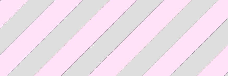 hartzakuma's profile banner image