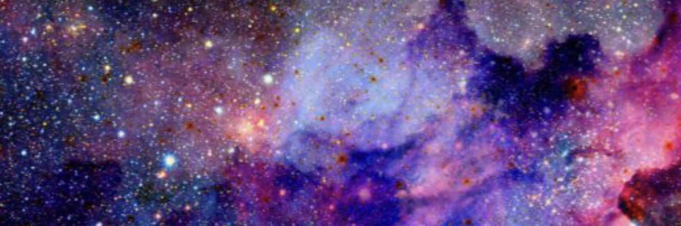 MathPalagama's profile banner image