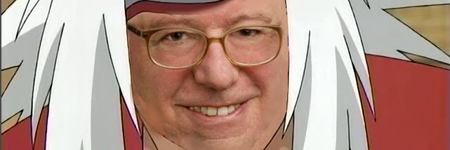 CountHunter's profile banner image
